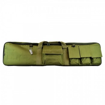 Royal Tactical Rifle Bag (106cm) (OD)